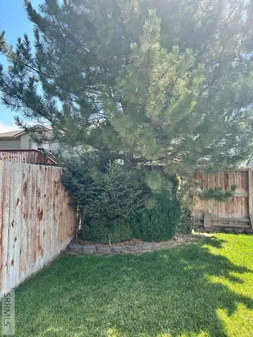 $459,900 | 4714 Declaration Drive, Pocatello, ID 83202