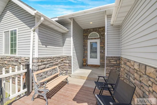 $459,900 | 4714 Declaration Drive, Pocatello, ID 83202