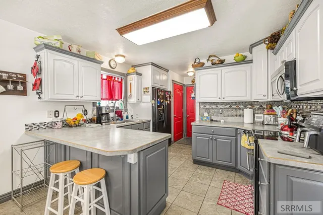 $459,900 | 4714 Declaration Drive, Pocatello, ID 83202