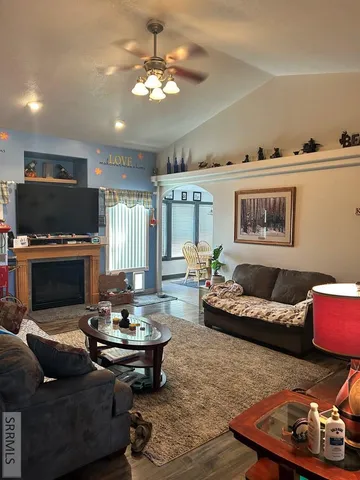 $459,900 | 4714 Declaration Drive, Pocatello, ID 83202