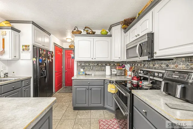 $459,900 | 4714 Declaration Drive, Pocatello, ID 83202