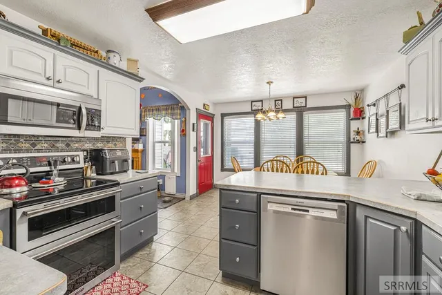 $459,900 | 4714 Declaration Drive, Pocatello, ID 83202