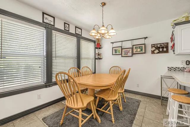 $459,900 | 4714 Declaration Drive, Pocatello, ID 83202