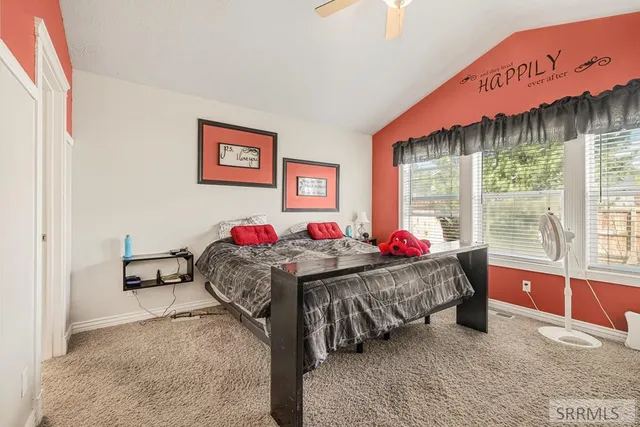 $459,900 | 4714 Declaration Drive, Pocatello, ID 83202