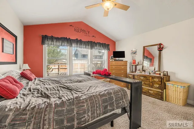 $459,900 | 4714 Declaration Drive, Pocatello, ID 83202