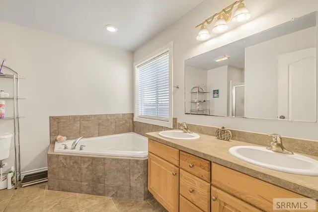 $459,900 | 4714 Declaration Drive, Pocatello, ID 83202