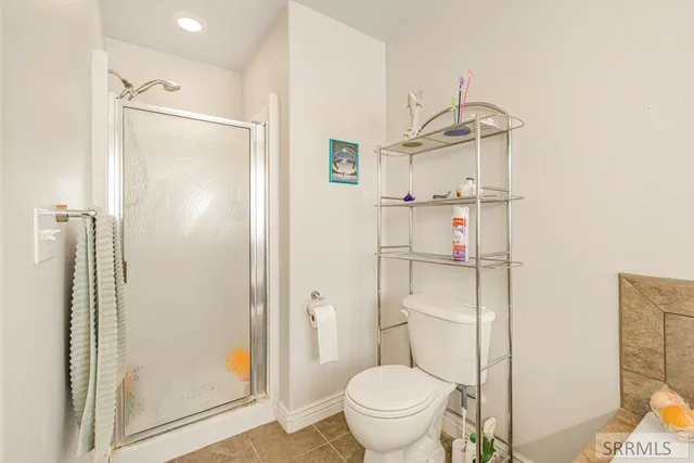 $459,900 | 4714 Declaration Drive, Pocatello, ID 83202