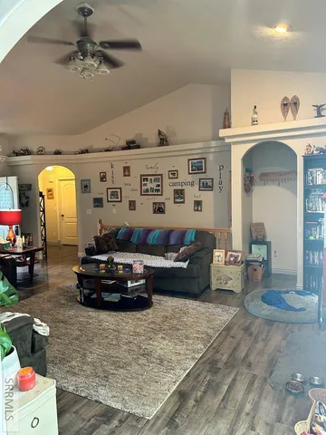 $459,900 | 4714 Declaration Drive, Pocatello, ID 83202