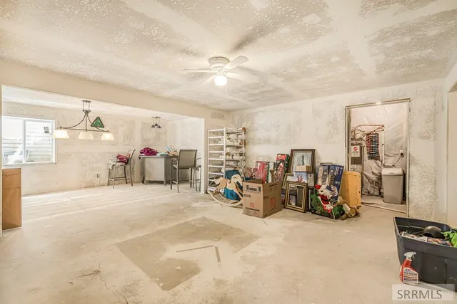 $459,900 | 4714 Declaration Drive, Pocatello, ID 83202