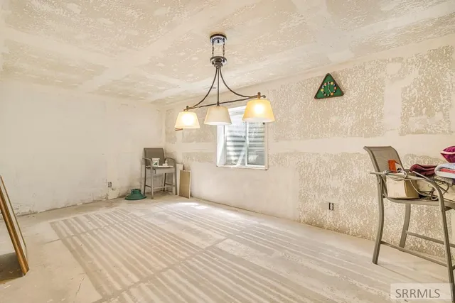 $459,900 | 4714 Declaration Drive, Pocatello, ID 83202