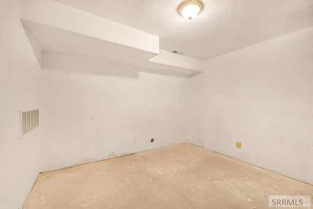 $459,900 | 4714 Declaration Drive, Pocatello, ID 83202