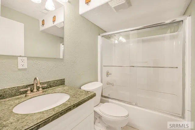 $459,900 | 4714 Declaration Drive, Pocatello, ID 83202