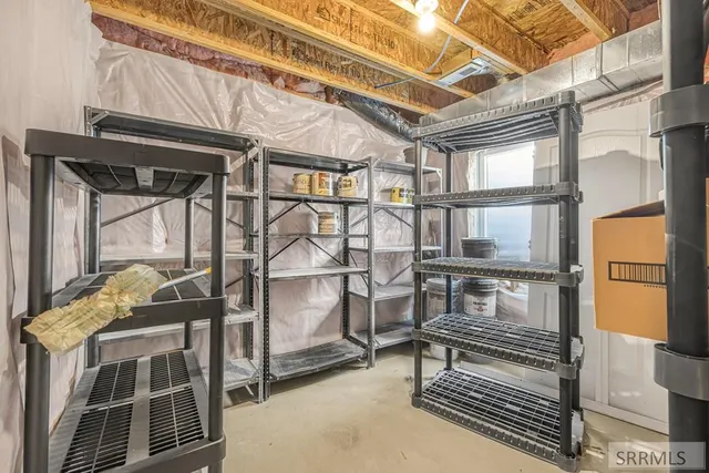 $459,900 | 4714 Declaration Drive, Pocatello, ID 83202