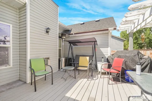 $459,900 | 4714 Declaration Drive, Pocatello, ID 83202