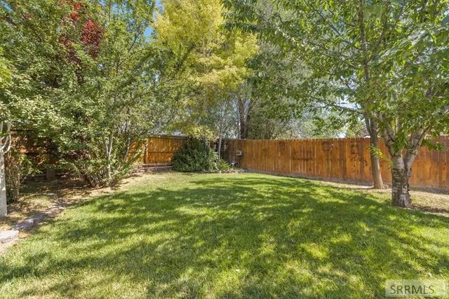 $459,900 | 4714 Declaration Drive, Pocatello, ID 83202