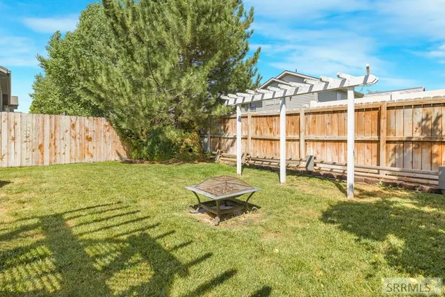 $459,900 | 4714 Declaration Drive, Pocatello, ID 83202