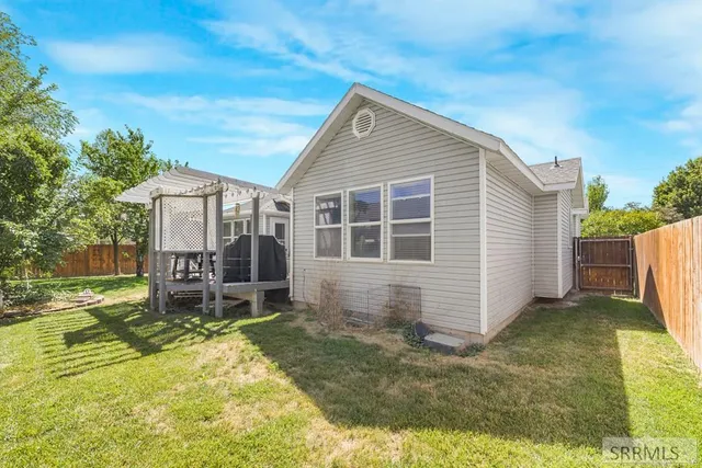 $459,900 | 4714 Declaration Drive, Pocatello, ID 83202