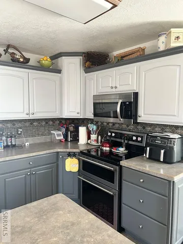 $459,900 | 4714 Declaration Drive, Pocatello, ID 83202