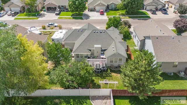 $459,900 | 4714 Declaration Drive, Pocatello, ID 83202