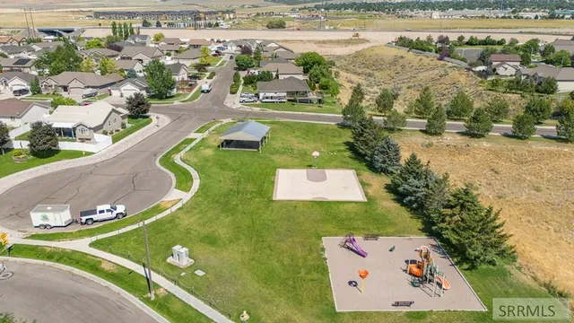 $459,900 | 4714 Declaration Drive, Pocatello, ID 83202
