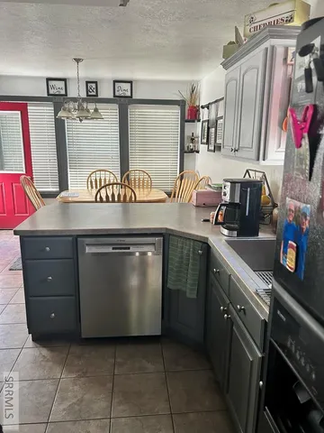 $459,900 | 4714 Declaration Drive, Pocatello, ID 83202