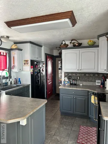 $459,900 | 4714 Declaration Drive, Pocatello, ID 83202