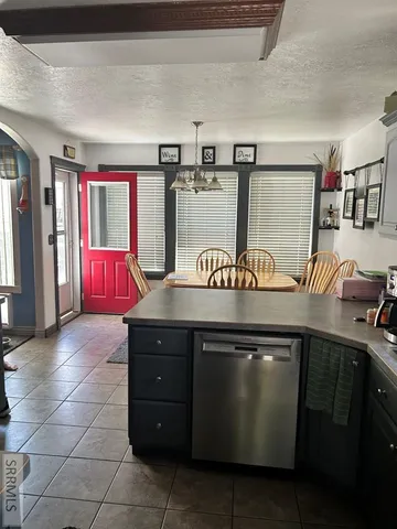 $459,900 | 4714 Declaration Drive, Pocatello, ID 83202