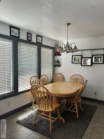 $459,900 | 4714 Declaration Drive, Pocatello, ID 83202