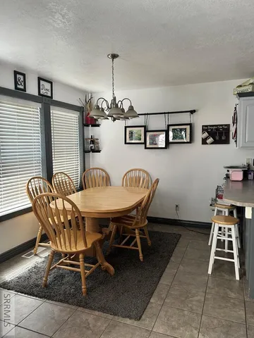 $459,900 | 4714 Declaration Drive, Pocatello, ID 83202