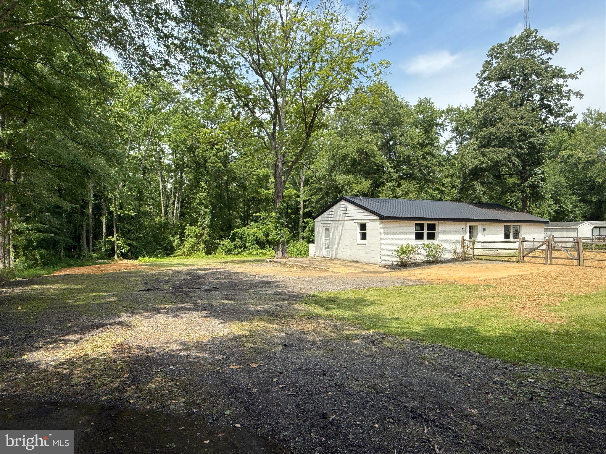 2912 Old Mountain Road South Joppa, MD 21085 - Photo 40 of 65