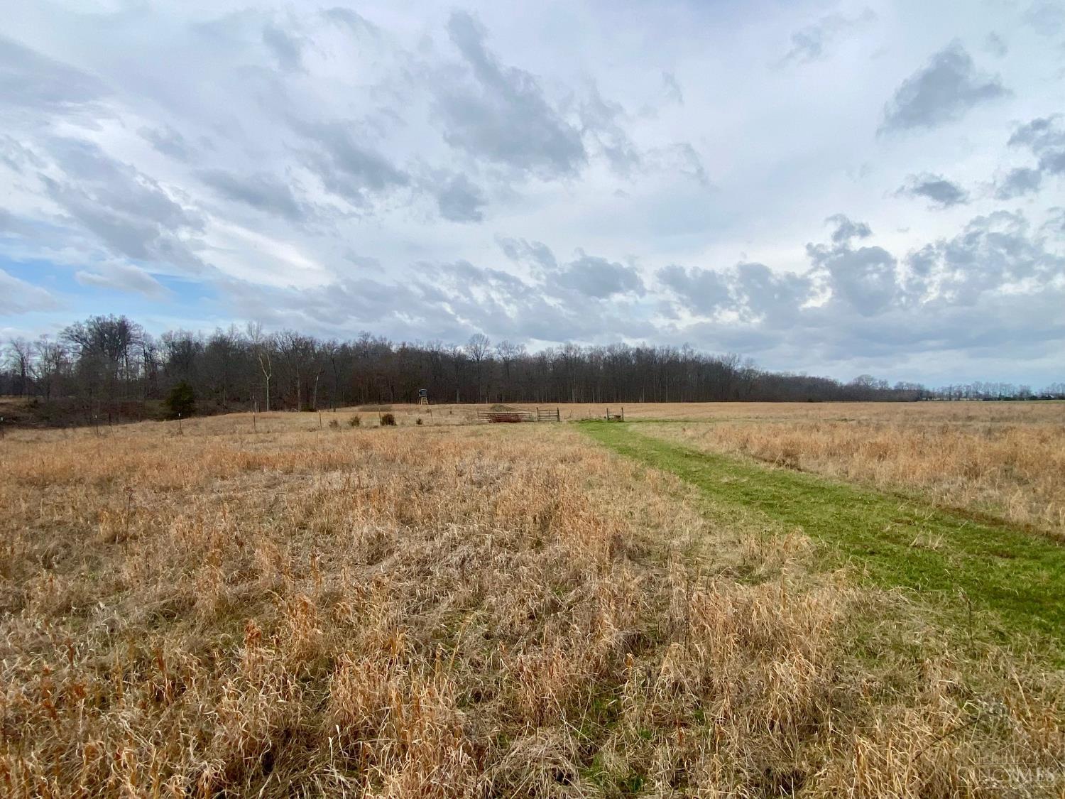 Ac Wildcat Road Winchester, OH 45697 - Photo 7 of 21