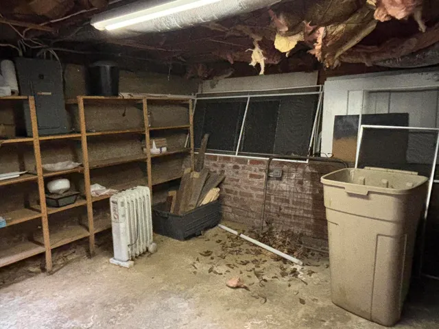 $269,900 | 165 West College Street, Rocky Mount, VA 24151