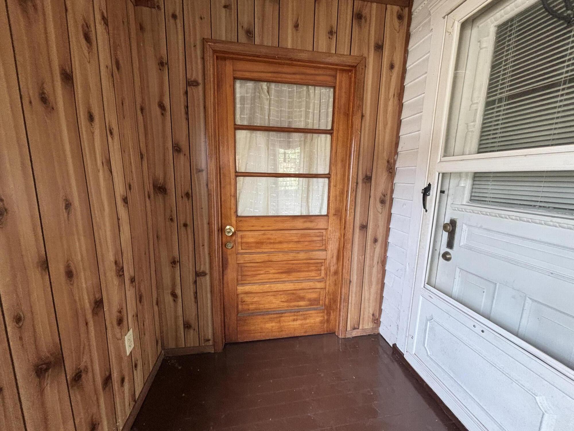 165 West College Street Rocky Mount, VA 24151 - Photo 7 of 24