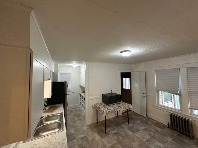 117-119 Draper Street Springfield, MA 01108 - Photo 12 of 13