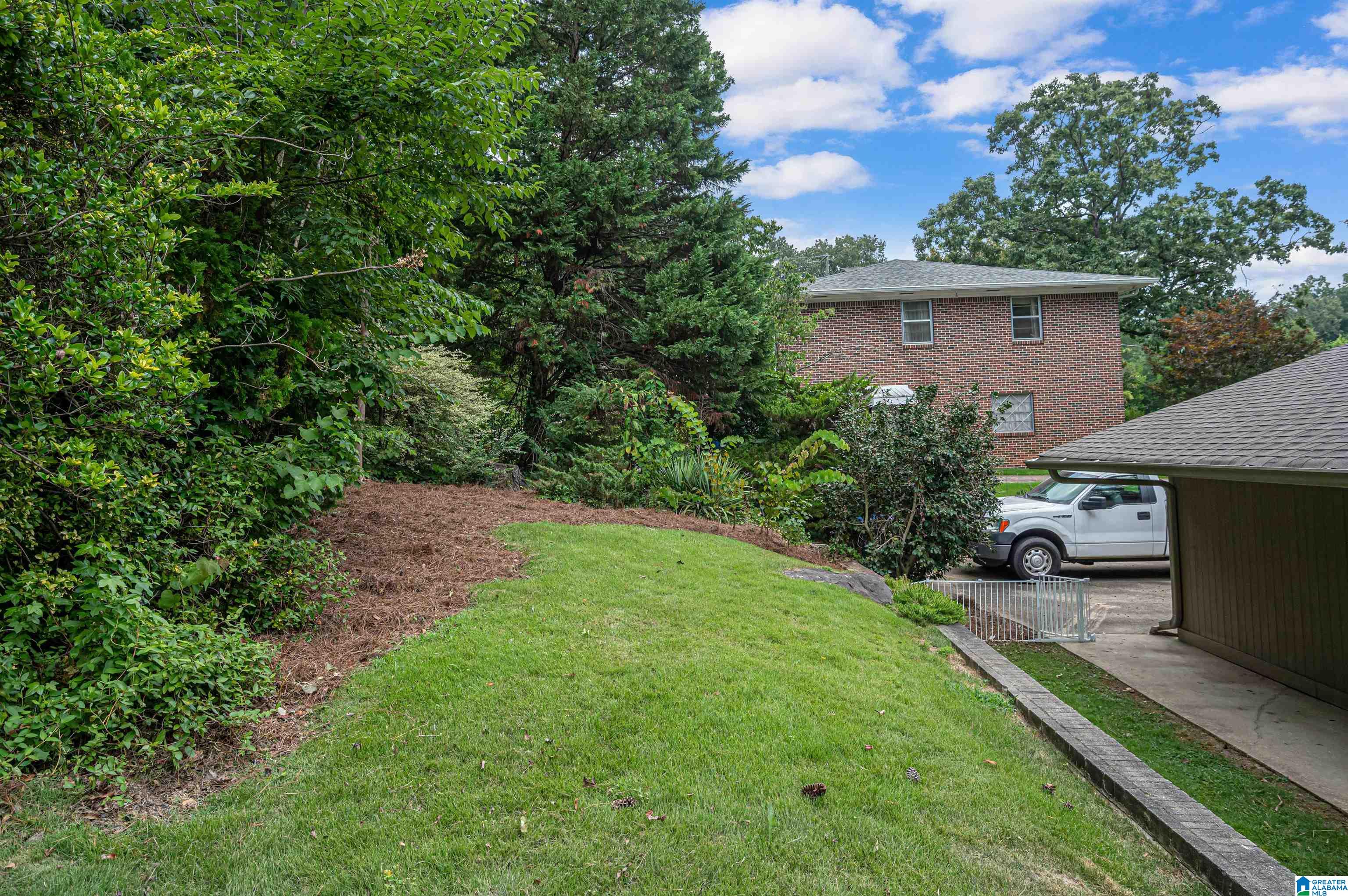 1904 Greenvale Road Birmingham, AL 35226 - Photo 45 of 45