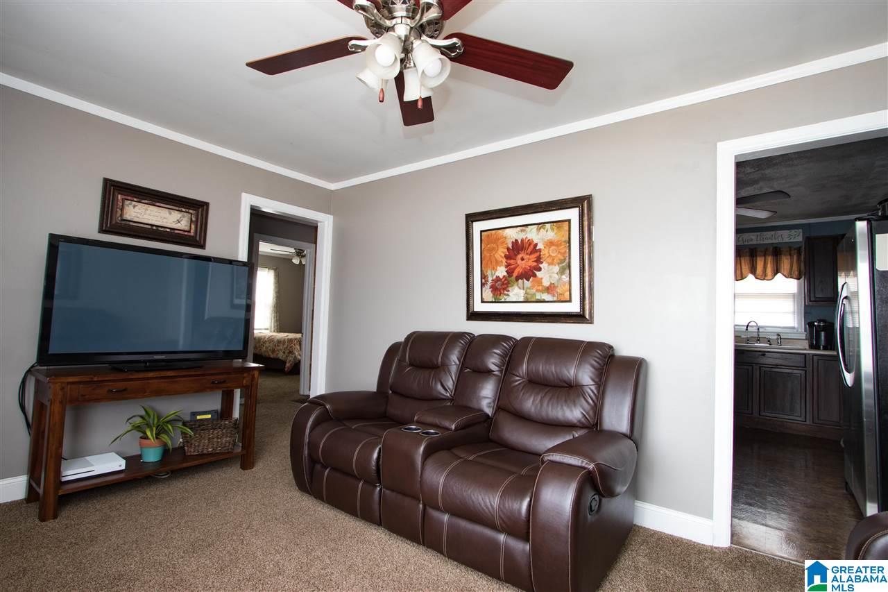 2600 21st Street Bessemer, AL 35023 - Photo 4 of 34