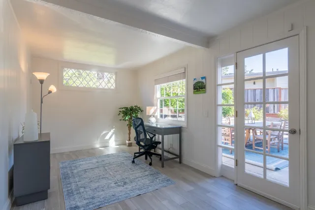 $2,850,000 | 1043 Mission Road, Pebble Beach, CA 93953