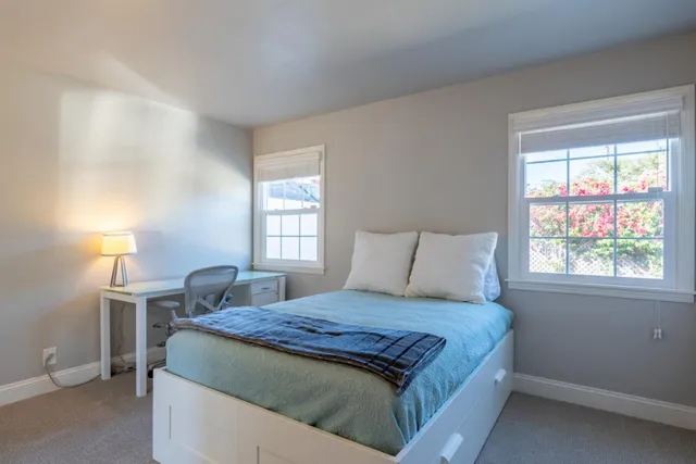 $2,850,000 | 1043 Mission Road, Pebble Beach, CA 93953