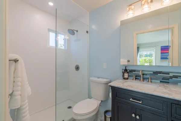 $2,495,000 | 1043 Mission Road, Pebble Beach, CA 93953