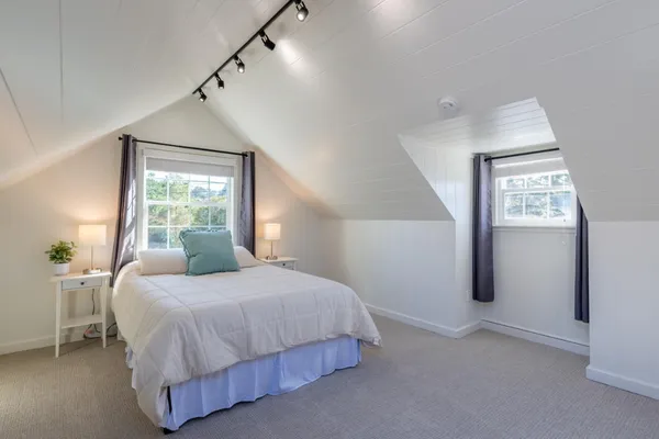 $2,495,000 | 1043 Mission Road, Pebble Beach, CA 93953