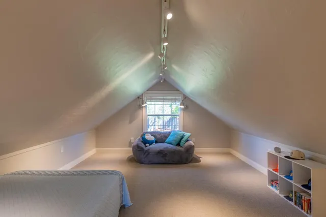 $2,850,000 | 1043 Mission Road, Pebble Beach, CA 93953