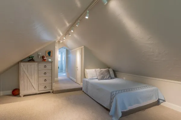 $2,495,000 | 1043 Mission Road, Pebble Beach, CA 93953