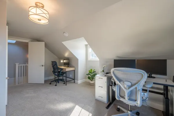 $2,495,000 | 1043 Mission Road, Pebble Beach, CA 93953