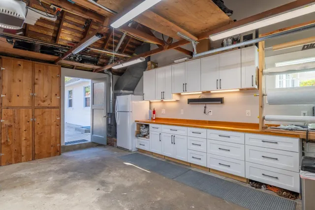 $2,850,000 | 1043 Mission Road, Pebble Beach, CA 93953