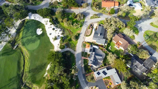 $2,495,000 | 1043 Mission Road, Pebble Beach, CA 93953