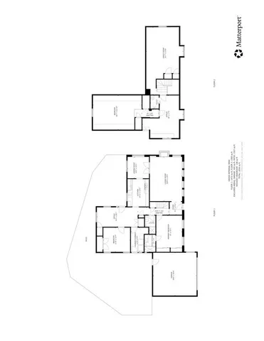 $2,795,000 | 1043 Mission Road, Pebble Beach, CA 93953