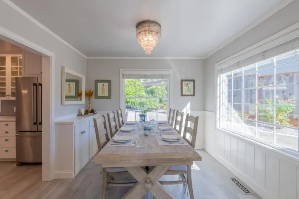 $2,495,000 | 1043 Mission Road, Pebble Beach, CA 93953