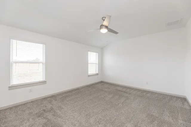 $2,490 | 28902 Yukon River, Katy, TX 77494