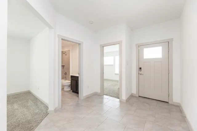 $2,490 | 28902 Yukon River, Katy, TX 77494