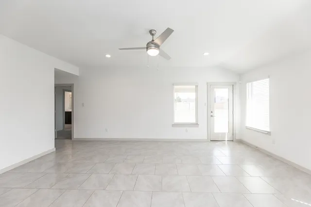 $2,490 | 28902 Yukon River, Katy, TX 77494